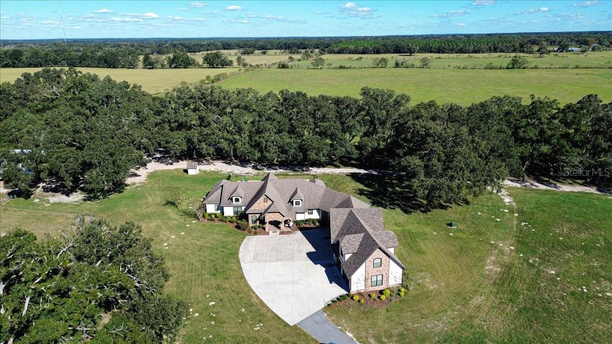 GC535022 Property Photo