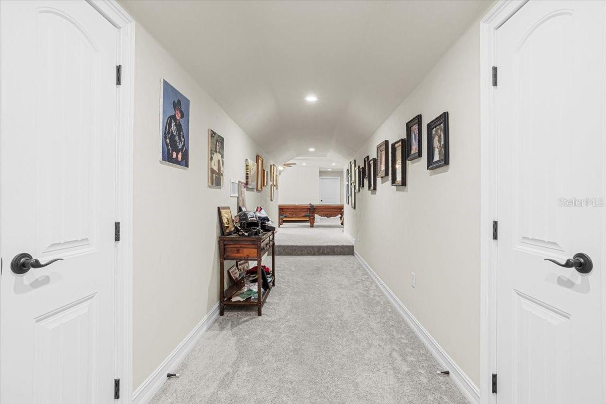 GC535022 Property Photo