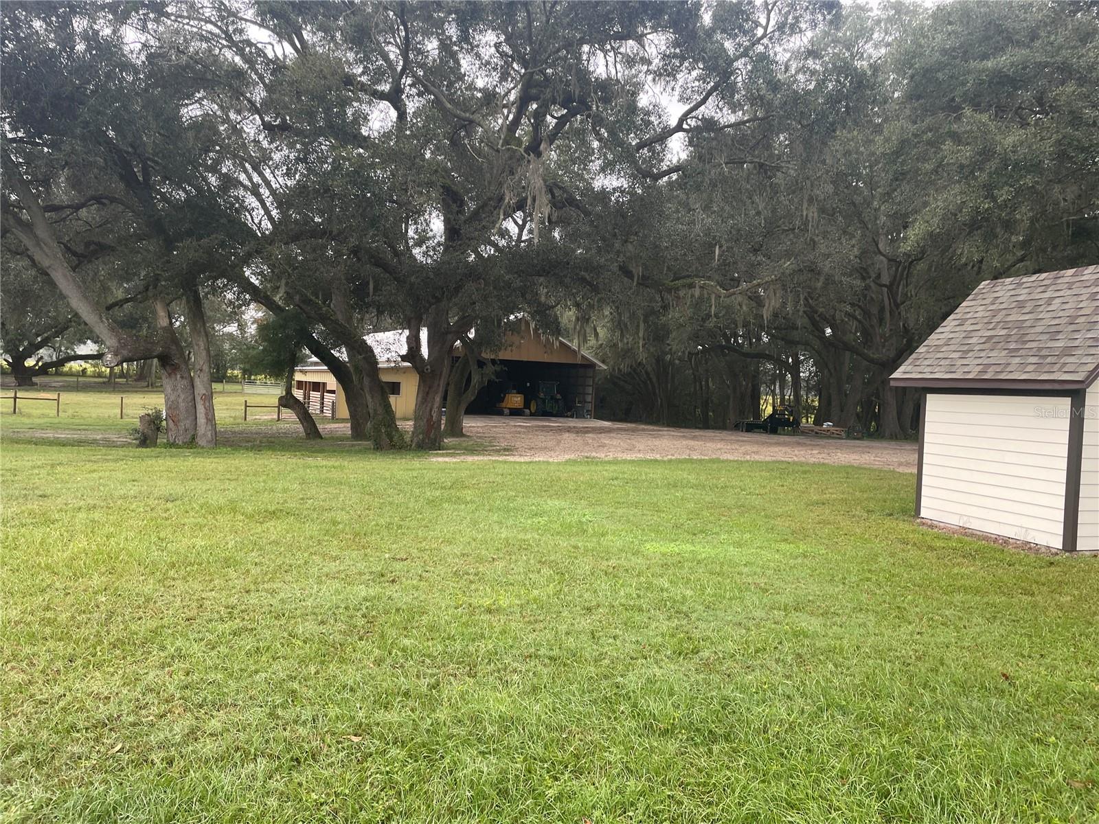 4107 SW STATE ROAD 45, NEWBERRY, FL, 32669