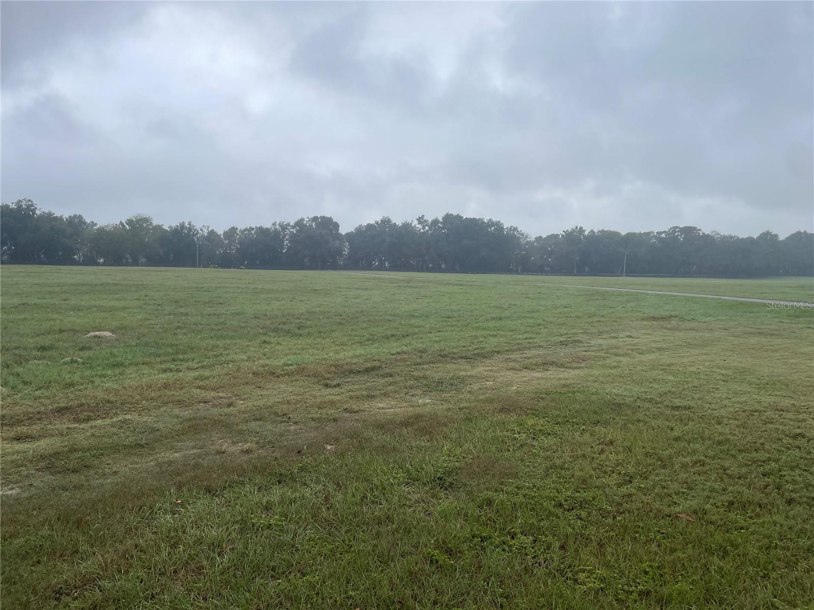 4107 SW STATE ROAD 45, NEWBERRY, FL, 32669