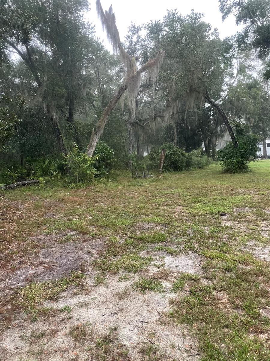 1783 TAYLOR RD, PORT ORANGE, FL, 32128