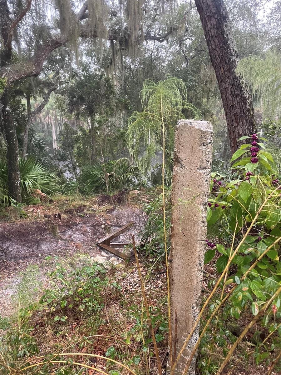 1783 TAYLOR RD, PORT ORANGE, FL, 32128