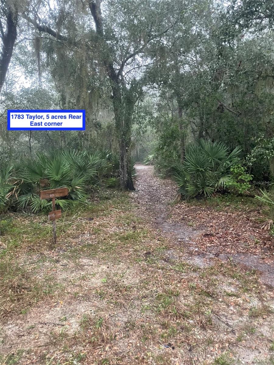 1783 TAYLOR RD, PORT ORANGE, FL, 32128