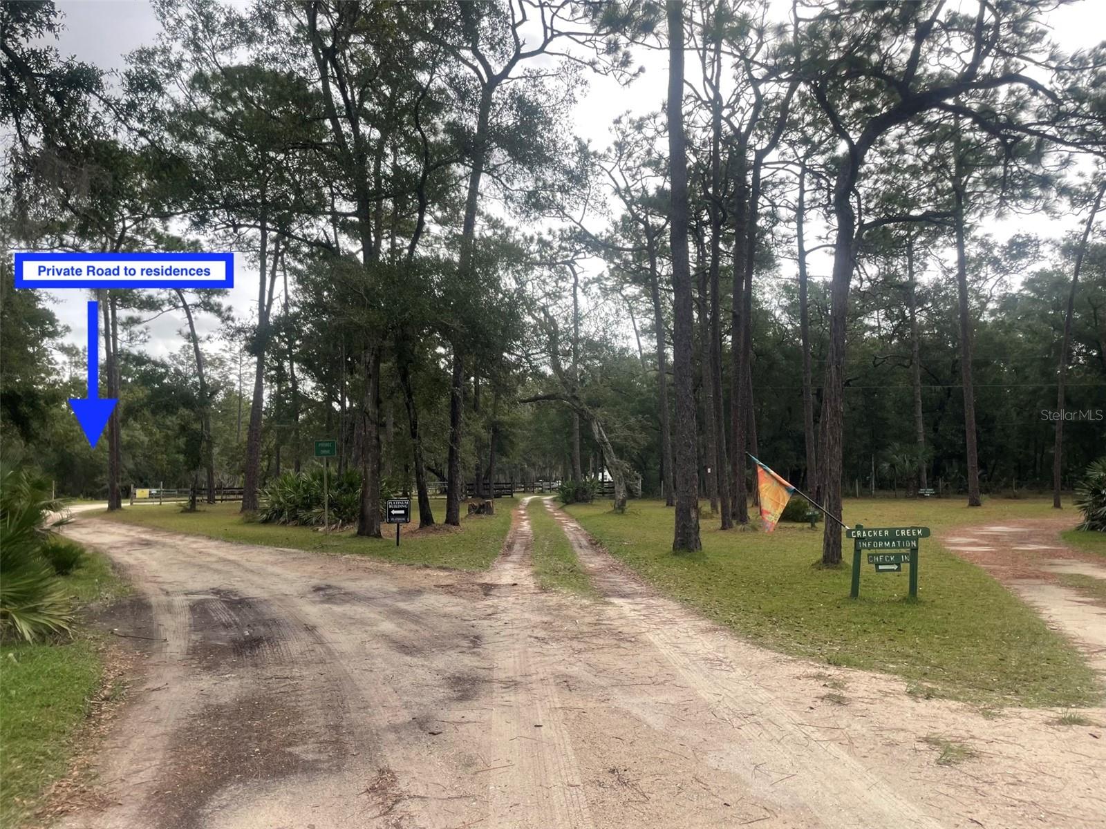 1783 TAYLOR RD, PORT ORANGE, FL, 32128