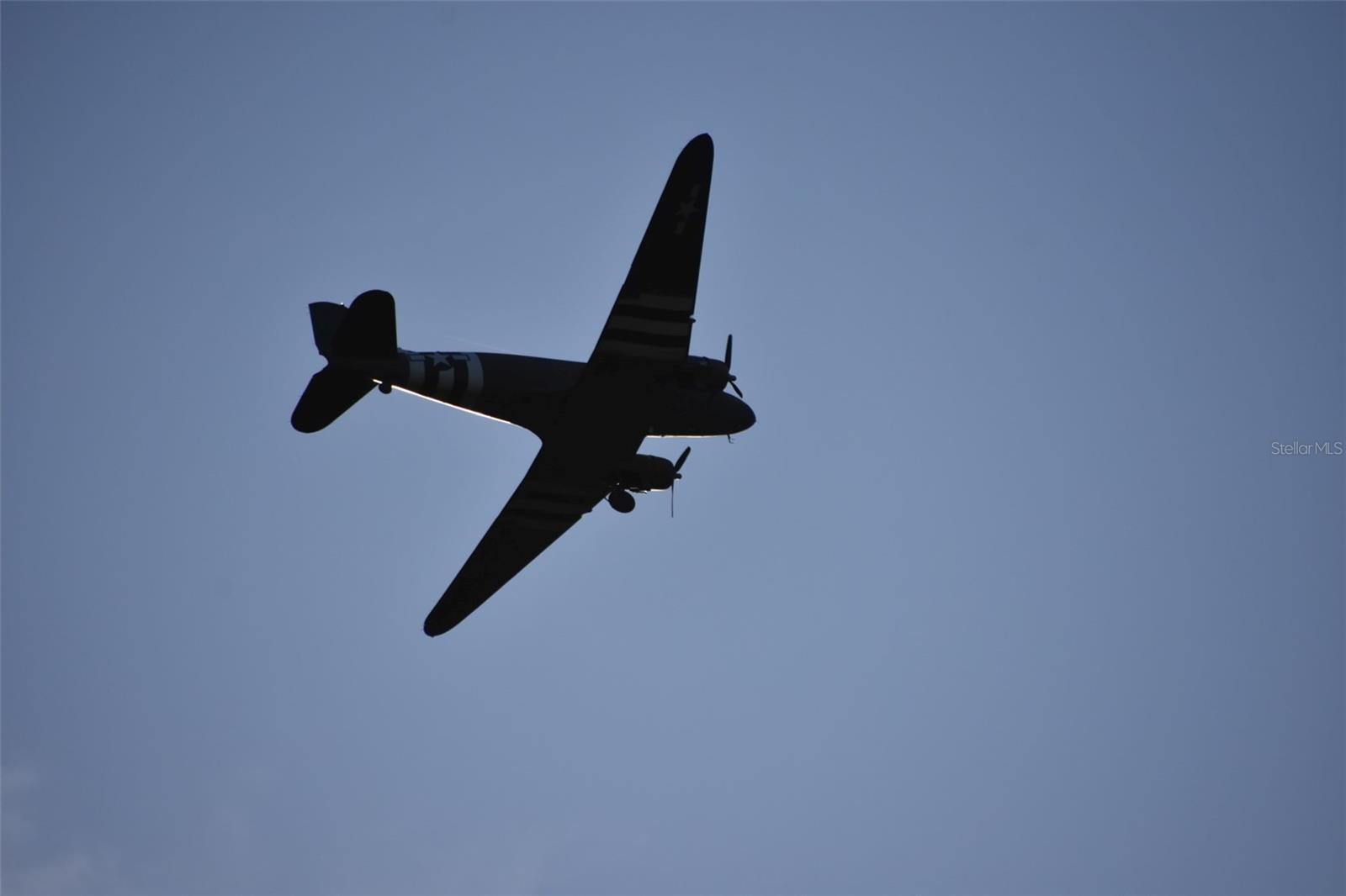 1783 TAYLOR RD, PORT ORANGE, FL, 32128