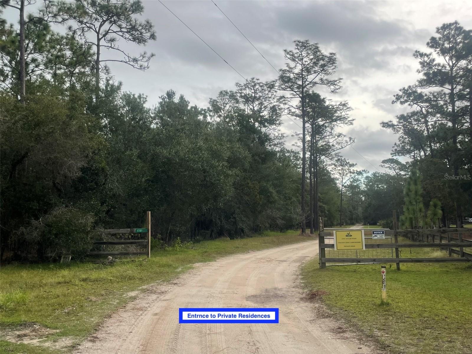 1783 TAYLOR RD, PORT ORANGE, FL, 32128