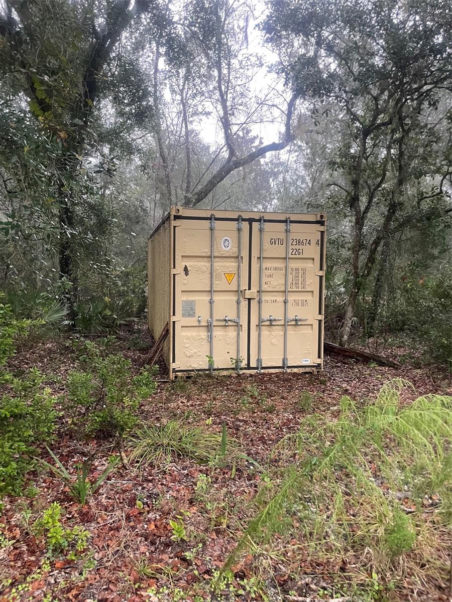 1783 TAYLOR RD, PORT ORANGE, FL, 32128