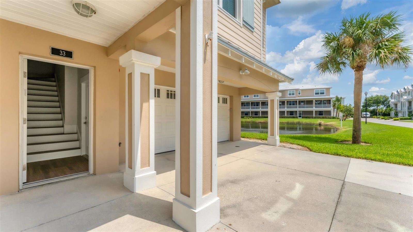 10395 LONGSHORE RD #33, PLACIDA, FL, 33946