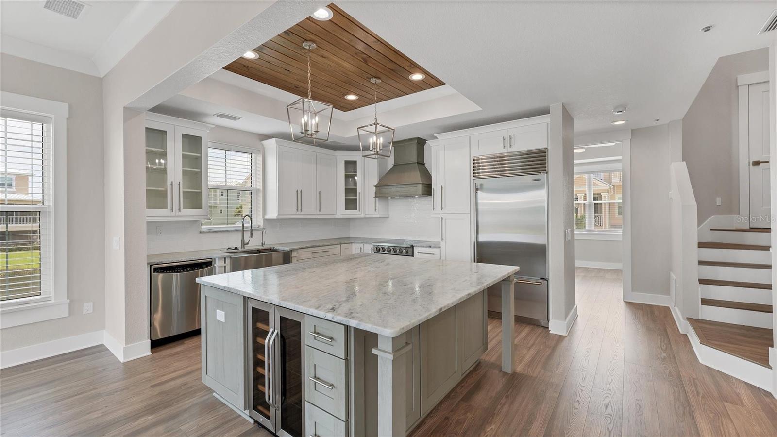 10395 LONGSHORE RD #33, PLACIDA, FL, 33946