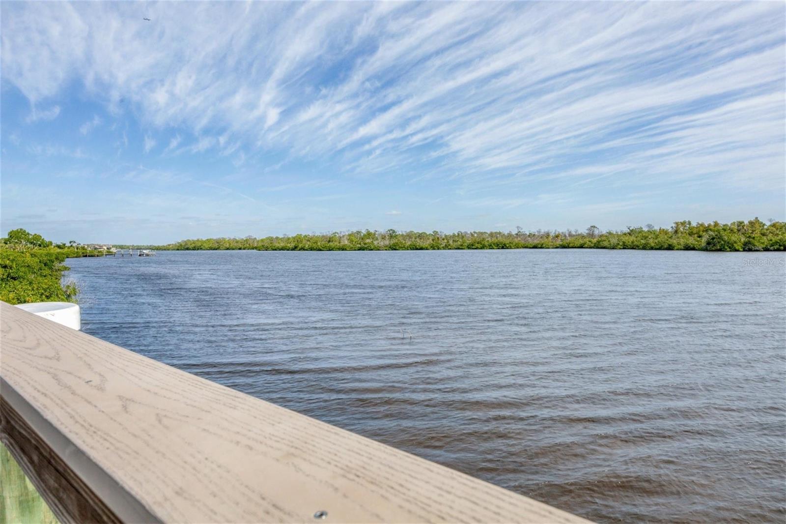 10395 LONGSHORE RD #33, PLACIDA, FL, 33946