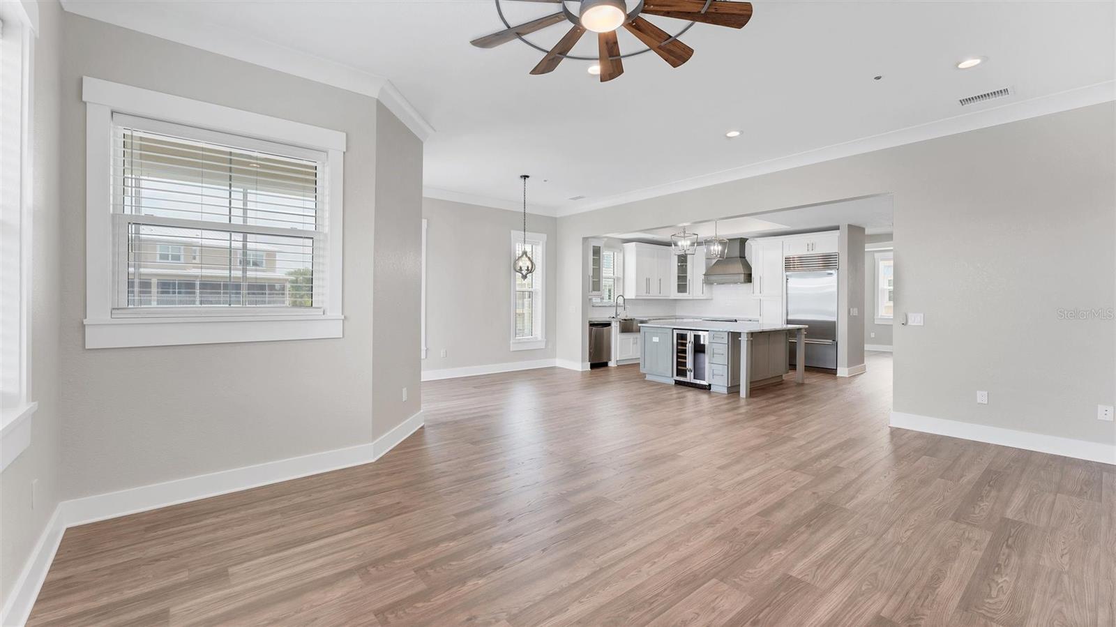 10395 LONGSHORE RD #33, PLACIDA, FL, 33946