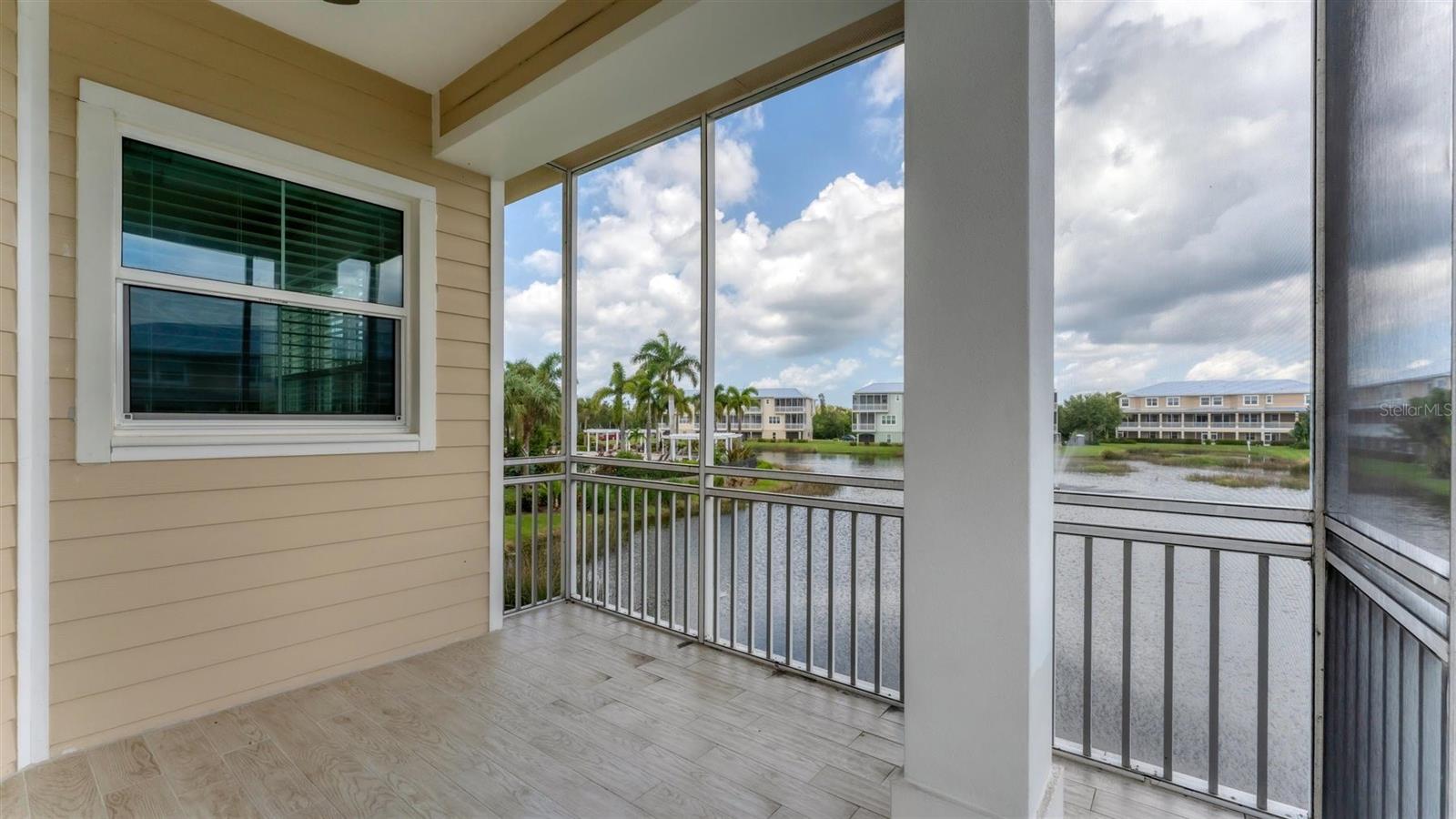 10395 LONGSHORE RD #33, PLACIDA, FL, 33946