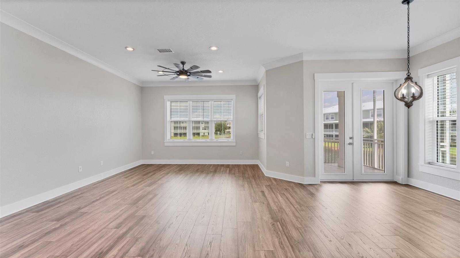 10395 LONGSHORE RD #33, PLACIDA, FL, 33946