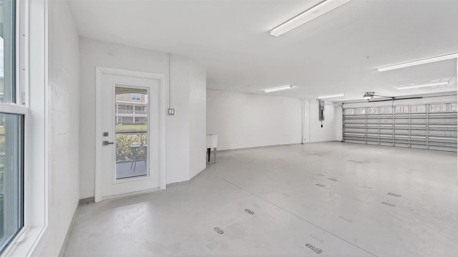 10395 LONGSHORE RD #33, PLACIDA, FL, 33946