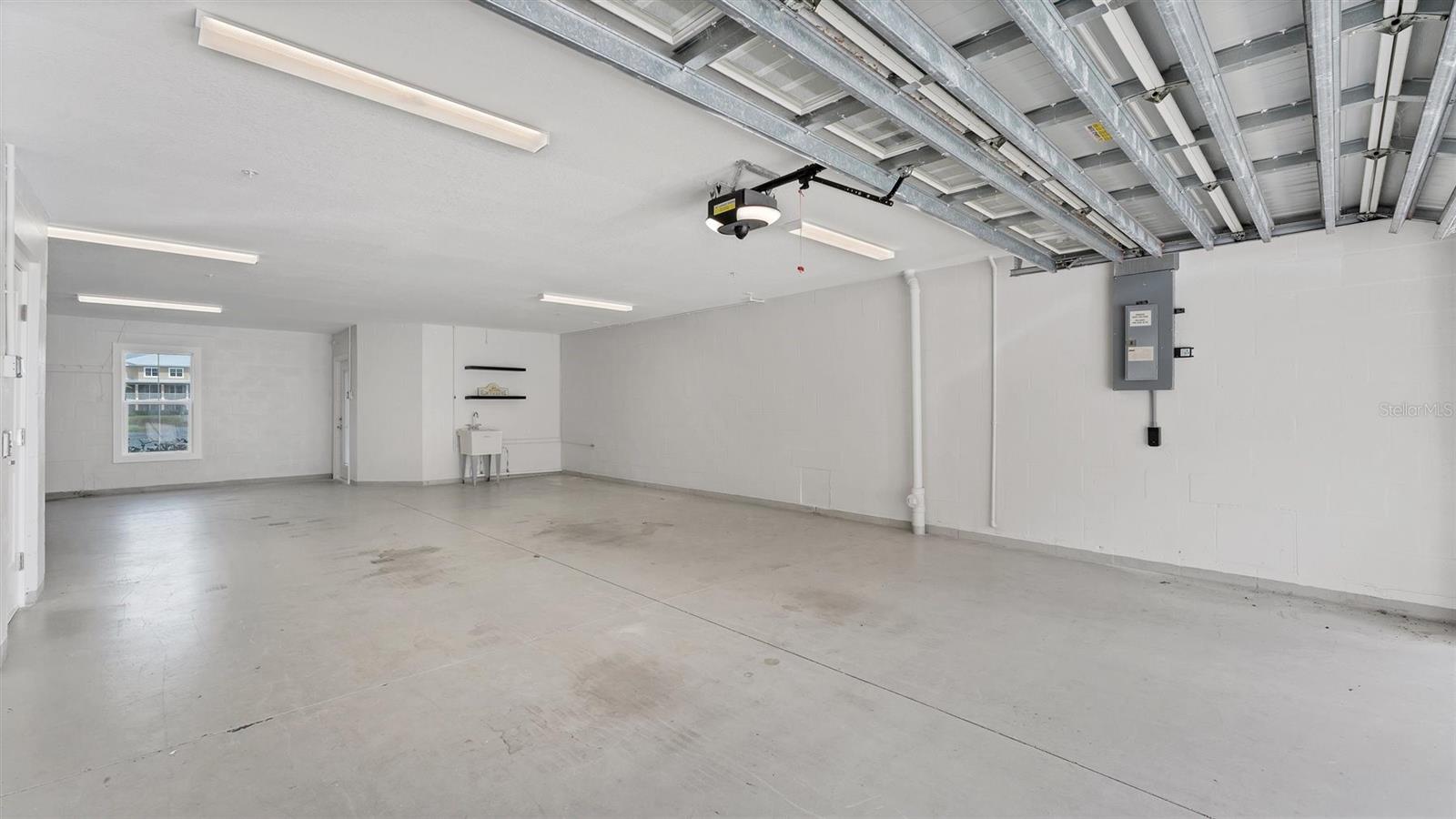 10395 LONGSHORE RD #33, PLACIDA, FL, 33946