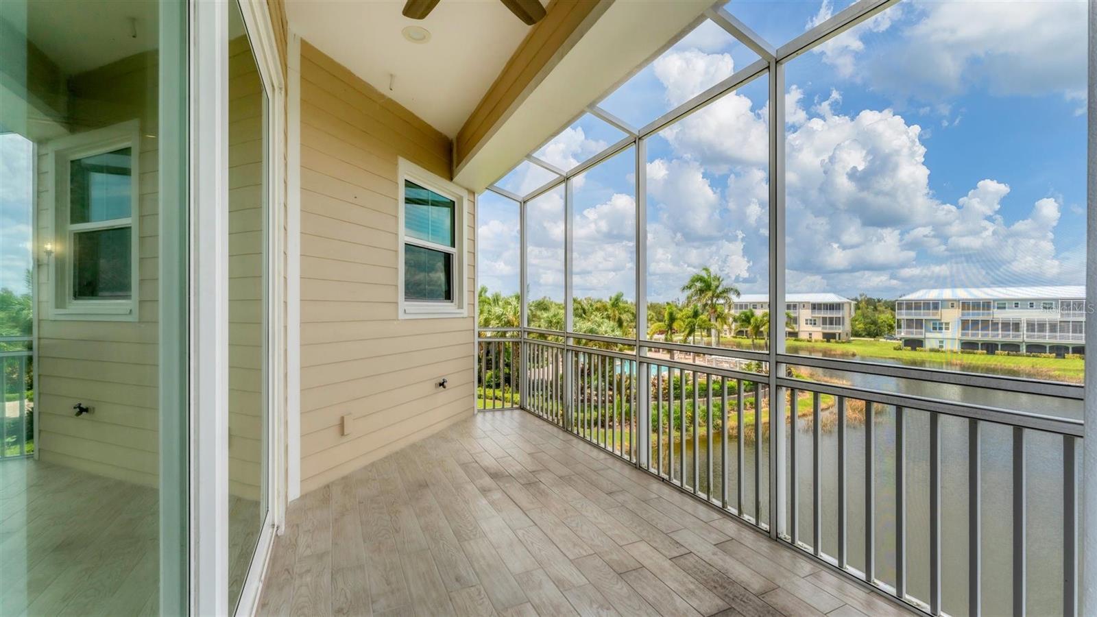 10395 LONGSHORE RD #33, PLACIDA, FL, 33946