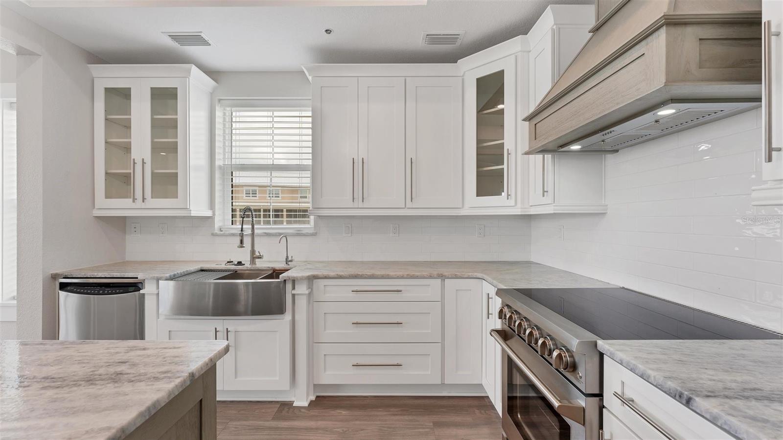 10395 LONGSHORE RD #33, PLACIDA, FL, 33946