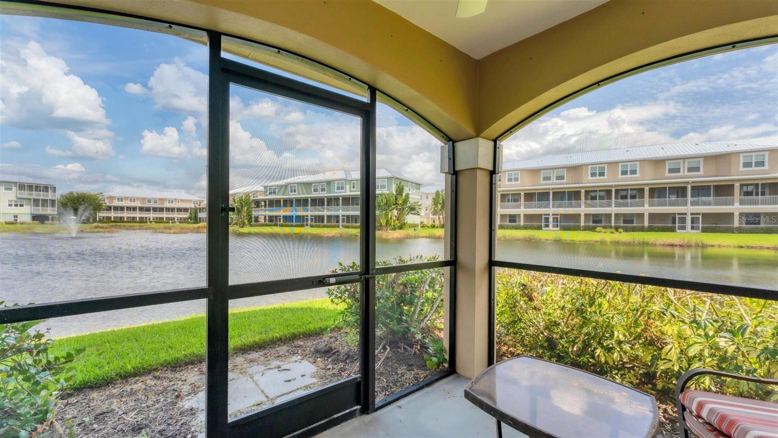 10395 LONGSHORE RD #33, PLACIDA, FL, 33946