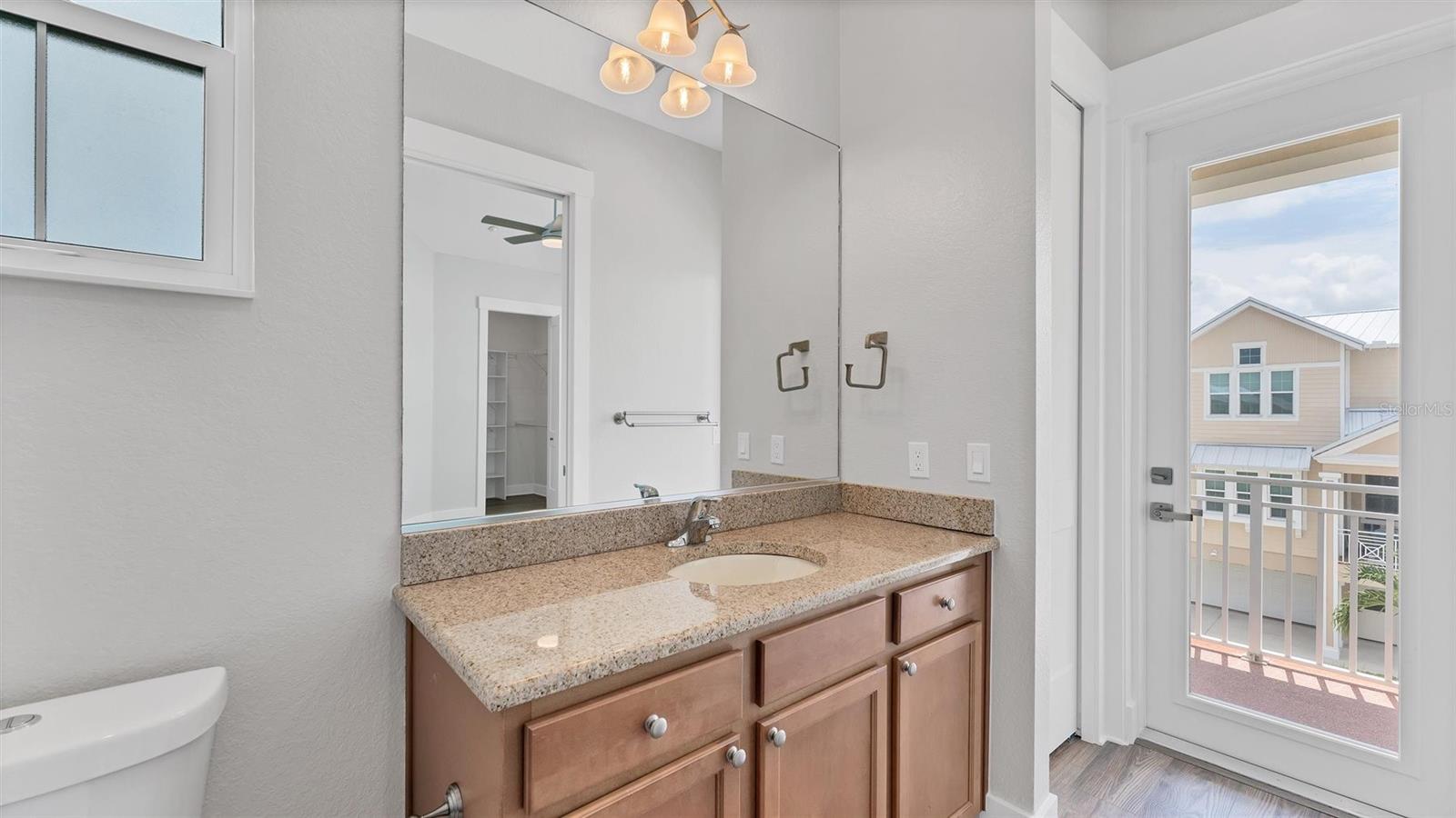 10395 LONGSHORE RD #33, PLACIDA, FL, 33946