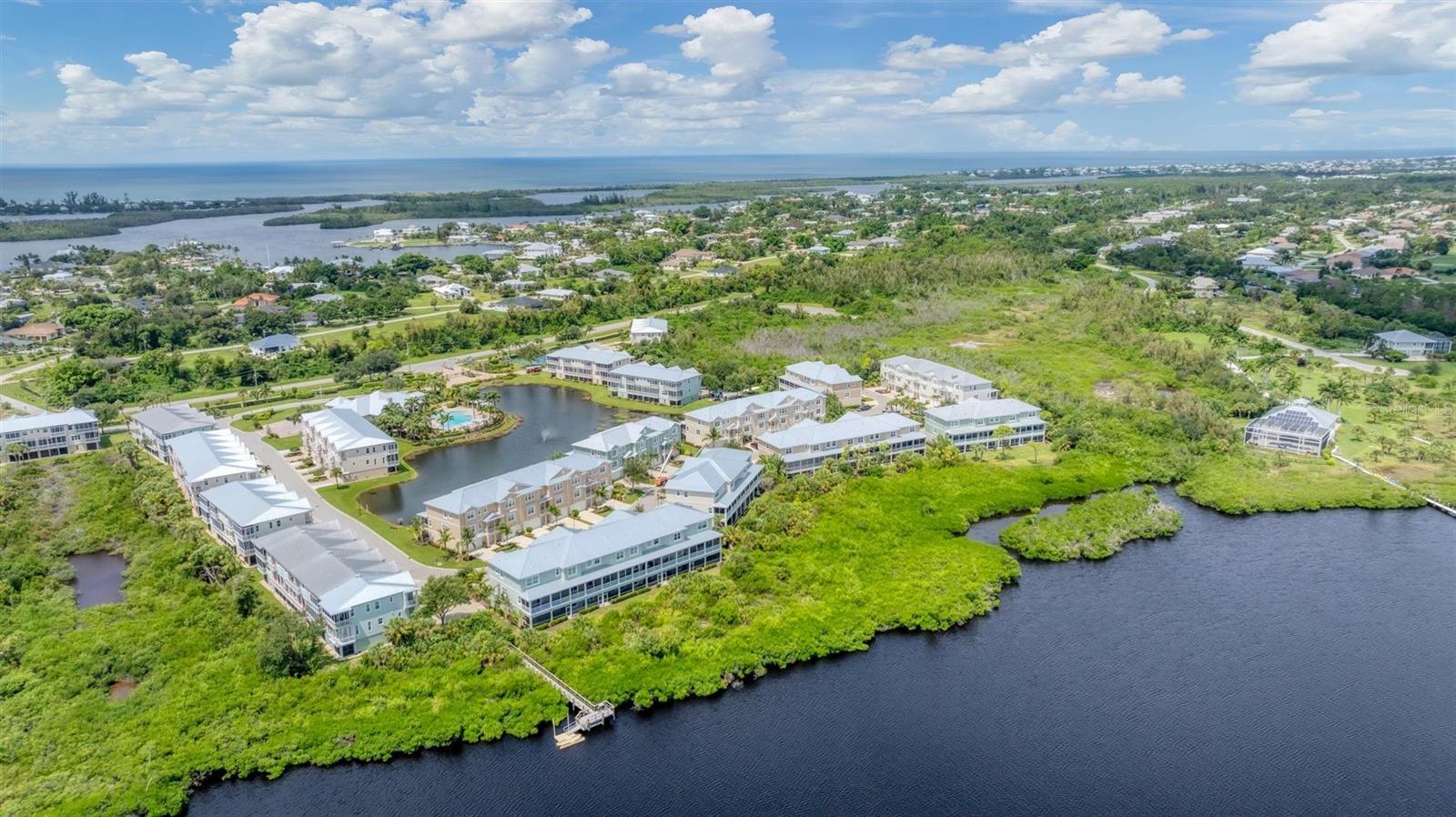 10395 LONGSHORE RD #33, PLACIDA, FL, 33946