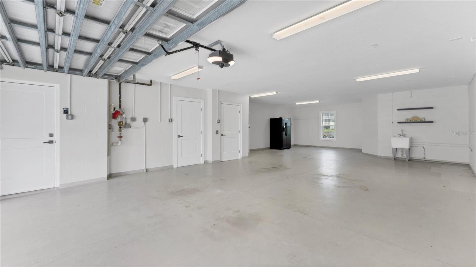 10395 LONGSHORE RD #33, PLACIDA, FL, 33946