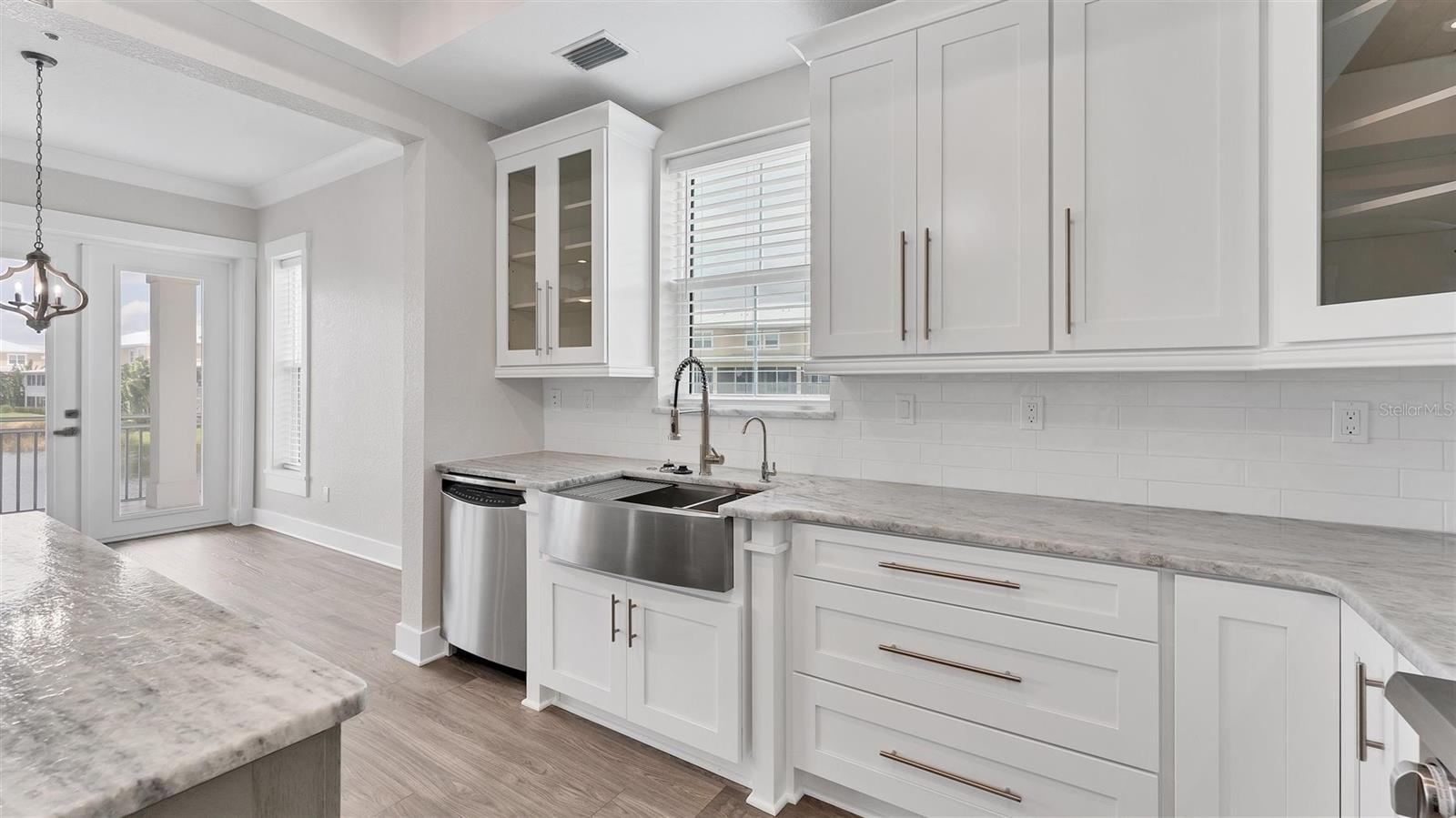 10395 LONGSHORE RD #33, PLACIDA, FL, 33946