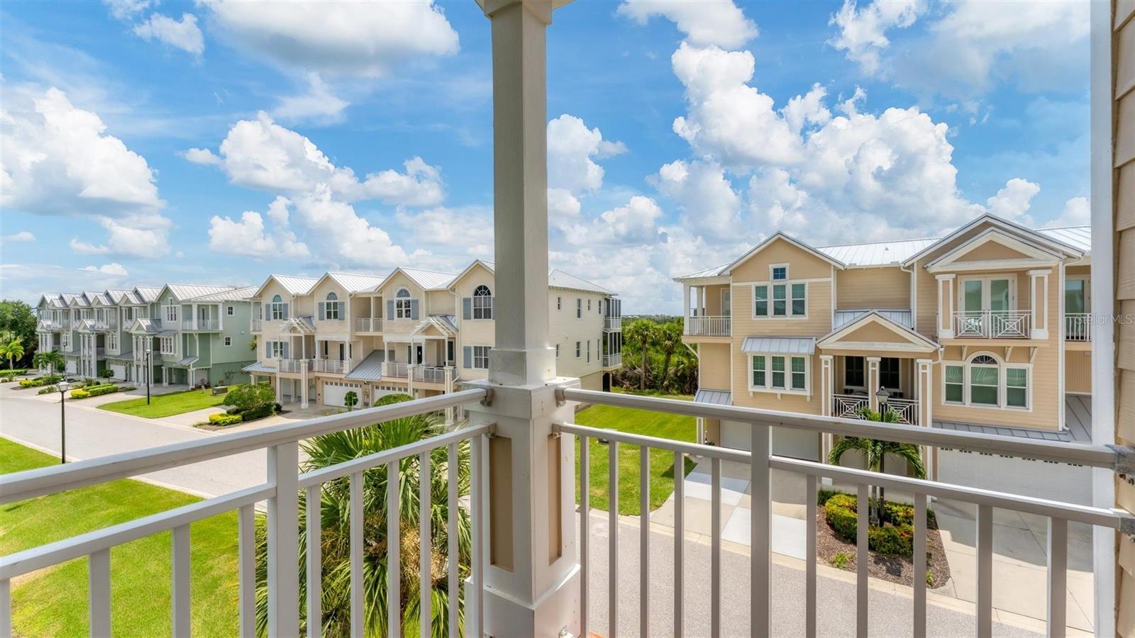 10395 LONGSHORE RD #33, PLACIDA, FL, 33946