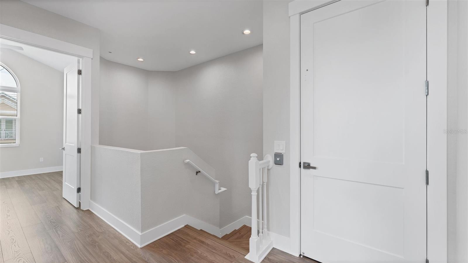 10395 LONGSHORE RD #33, PLACIDA, FL, 33946