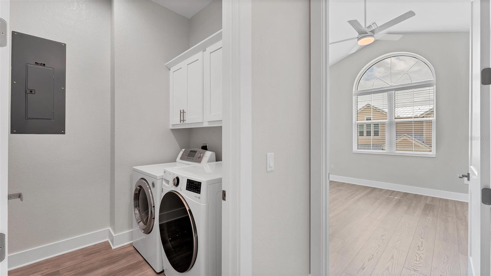 10395 LONGSHORE RD #33, PLACIDA, FL, 33946