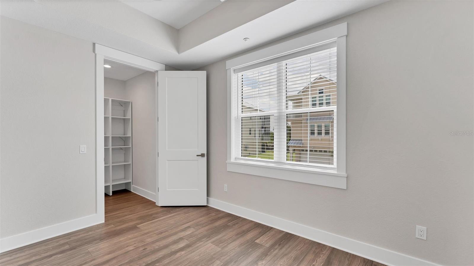 10395 LONGSHORE RD #33, PLACIDA, FL, 33946