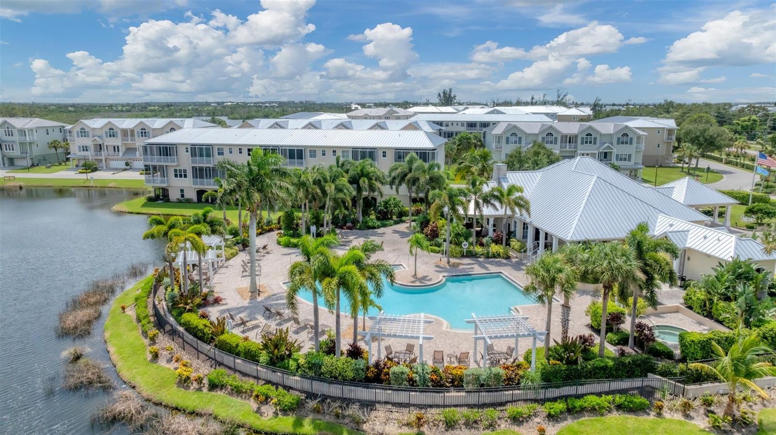 10395 LONGSHORE RD #33, PLACIDA, FL, 33946