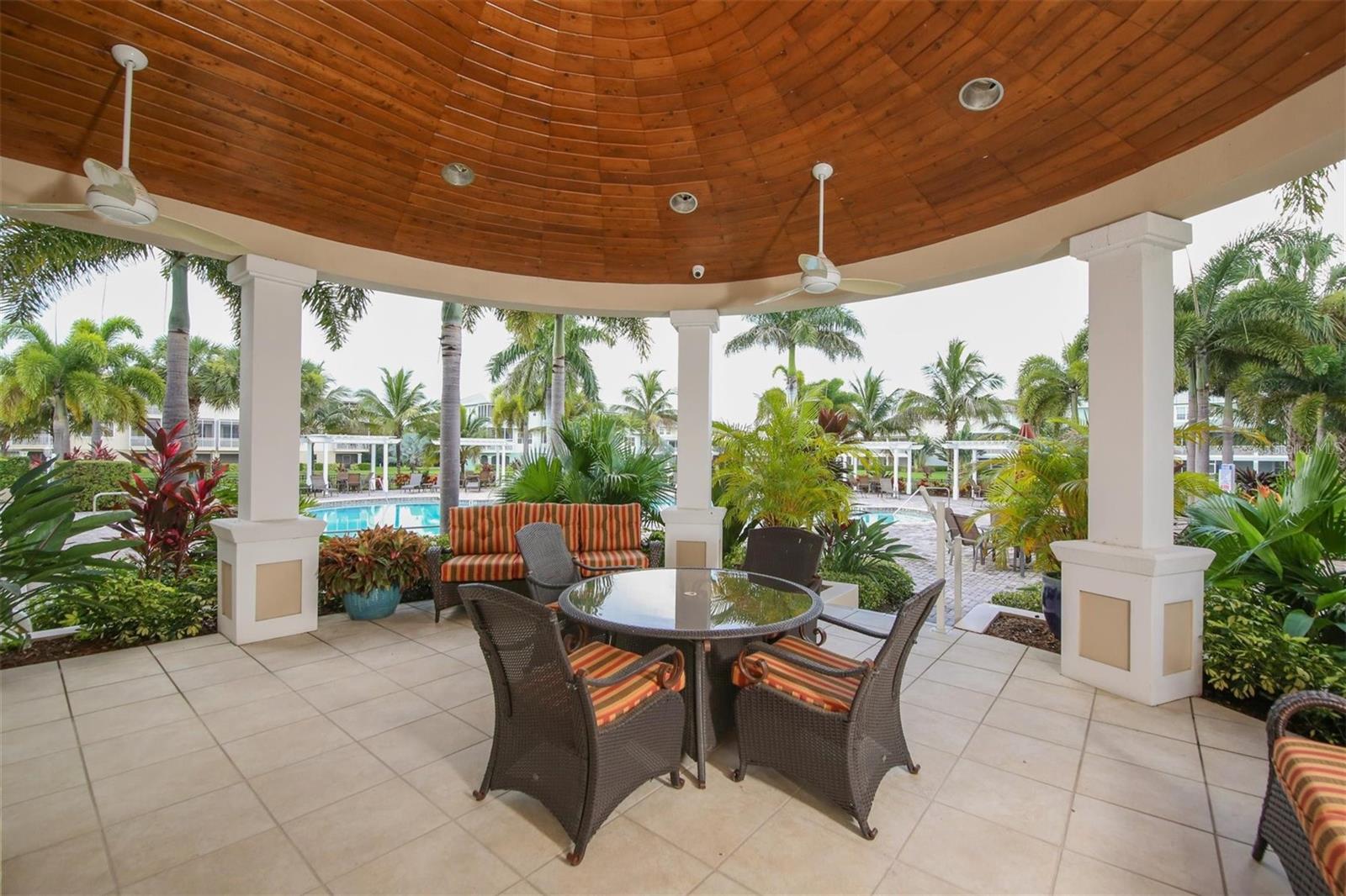 10395 LONGSHORE RD #33, PLACIDA, FL, 33946