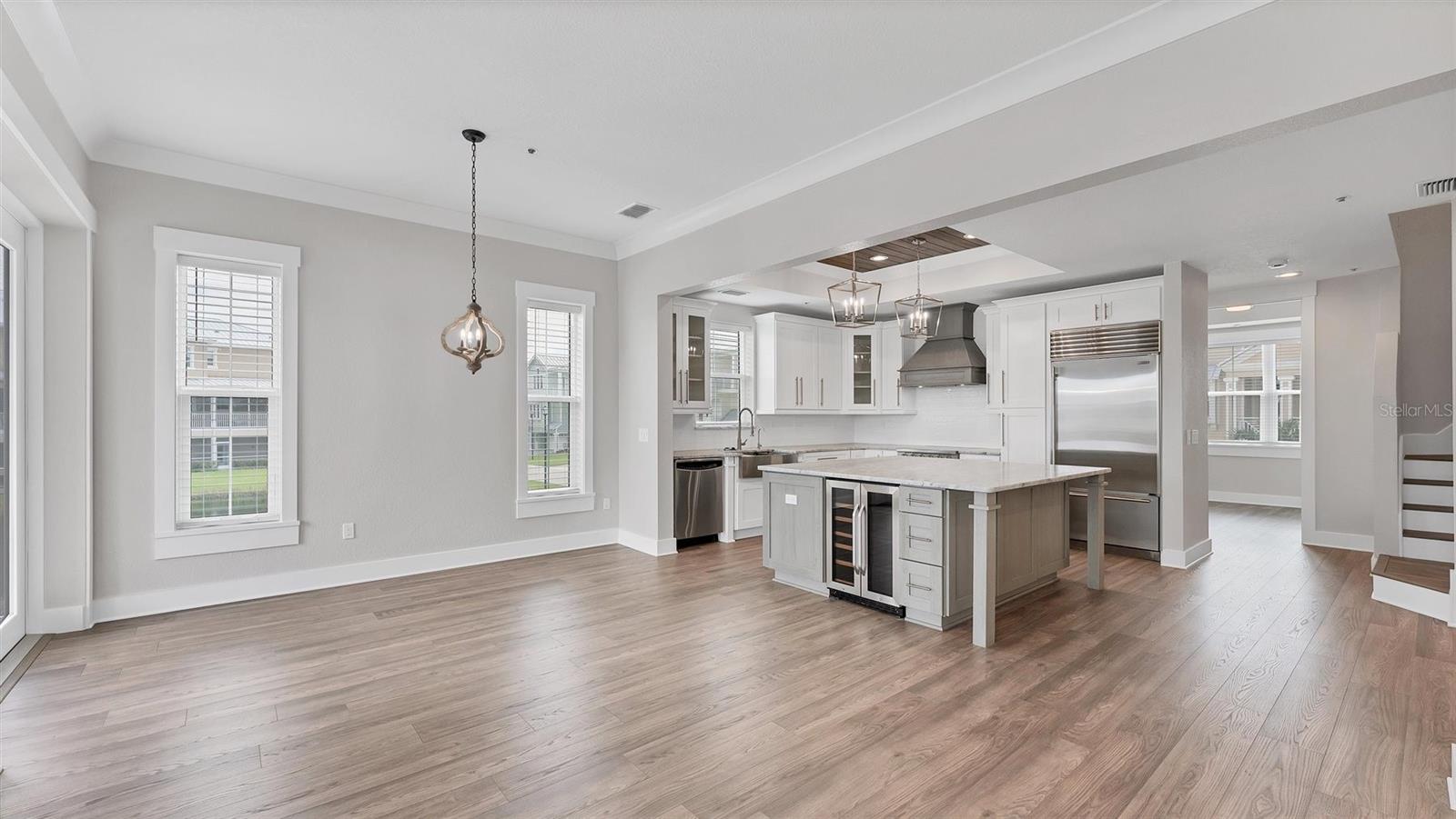 10395 LONGSHORE RD #33, PLACIDA, FL, 33946