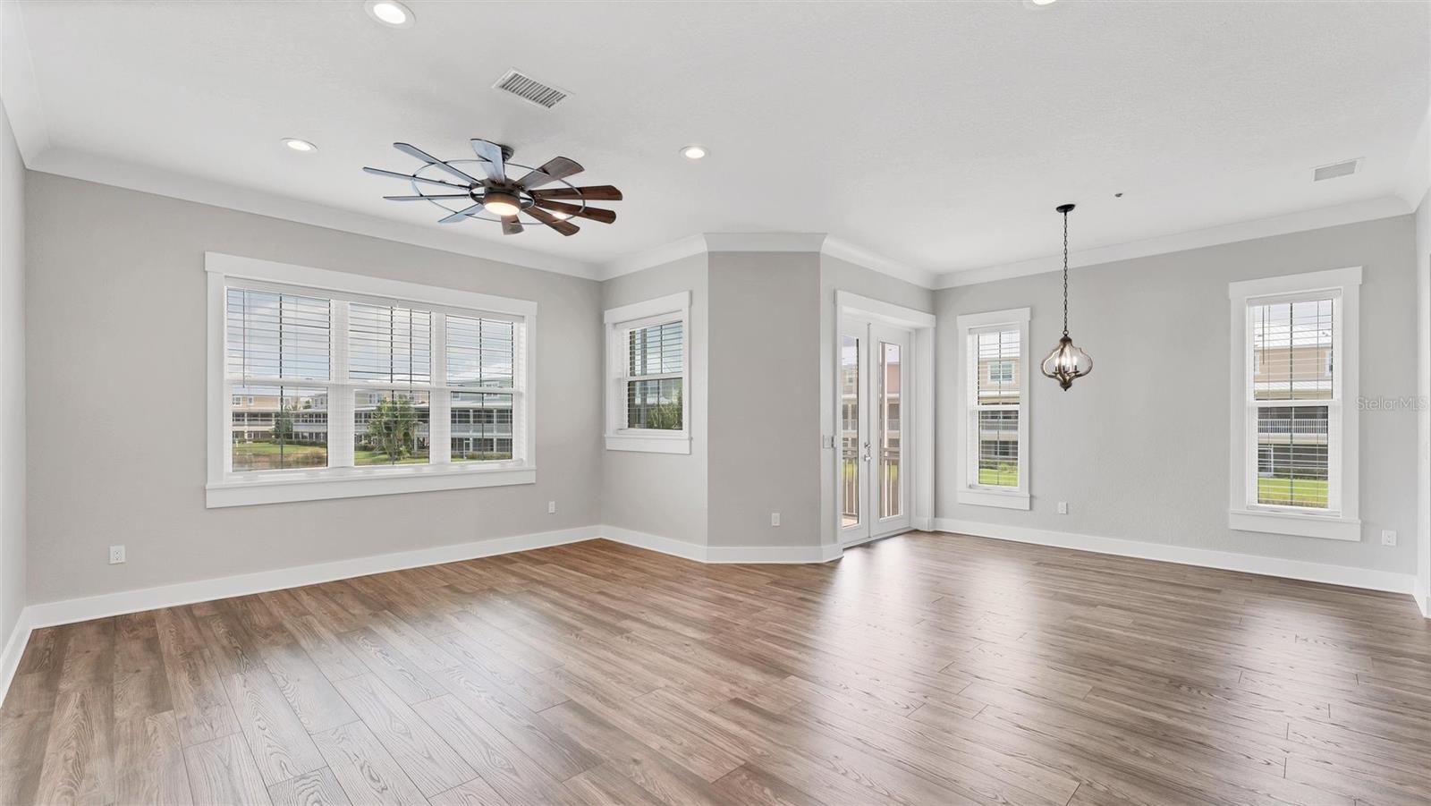 10395 LONGSHORE RD #33, PLACIDA, FL, 33946