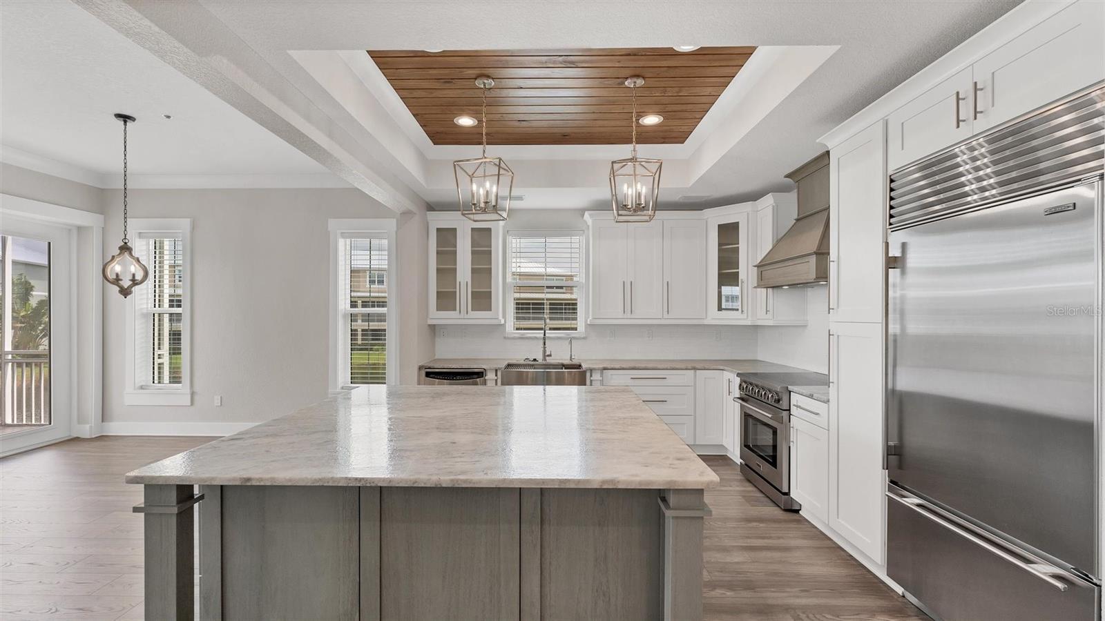 10395 LONGSHORE RD #33, PLACIDA, FL, 33946