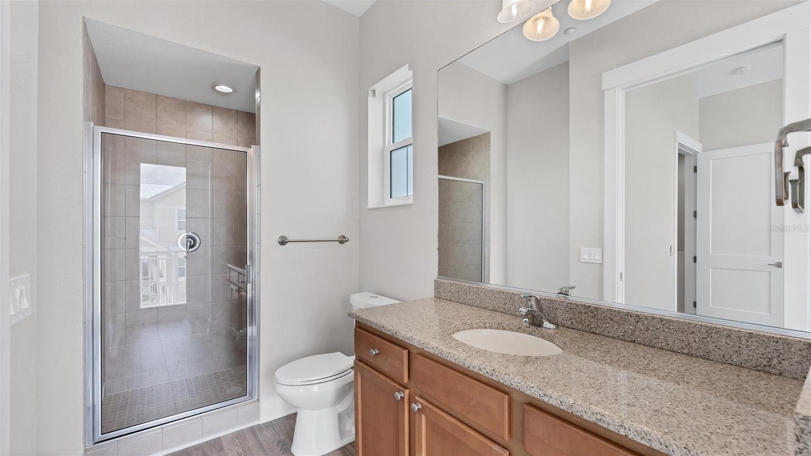 10395 LONGSHORE RD #33, PLACIDA, FL, 33946