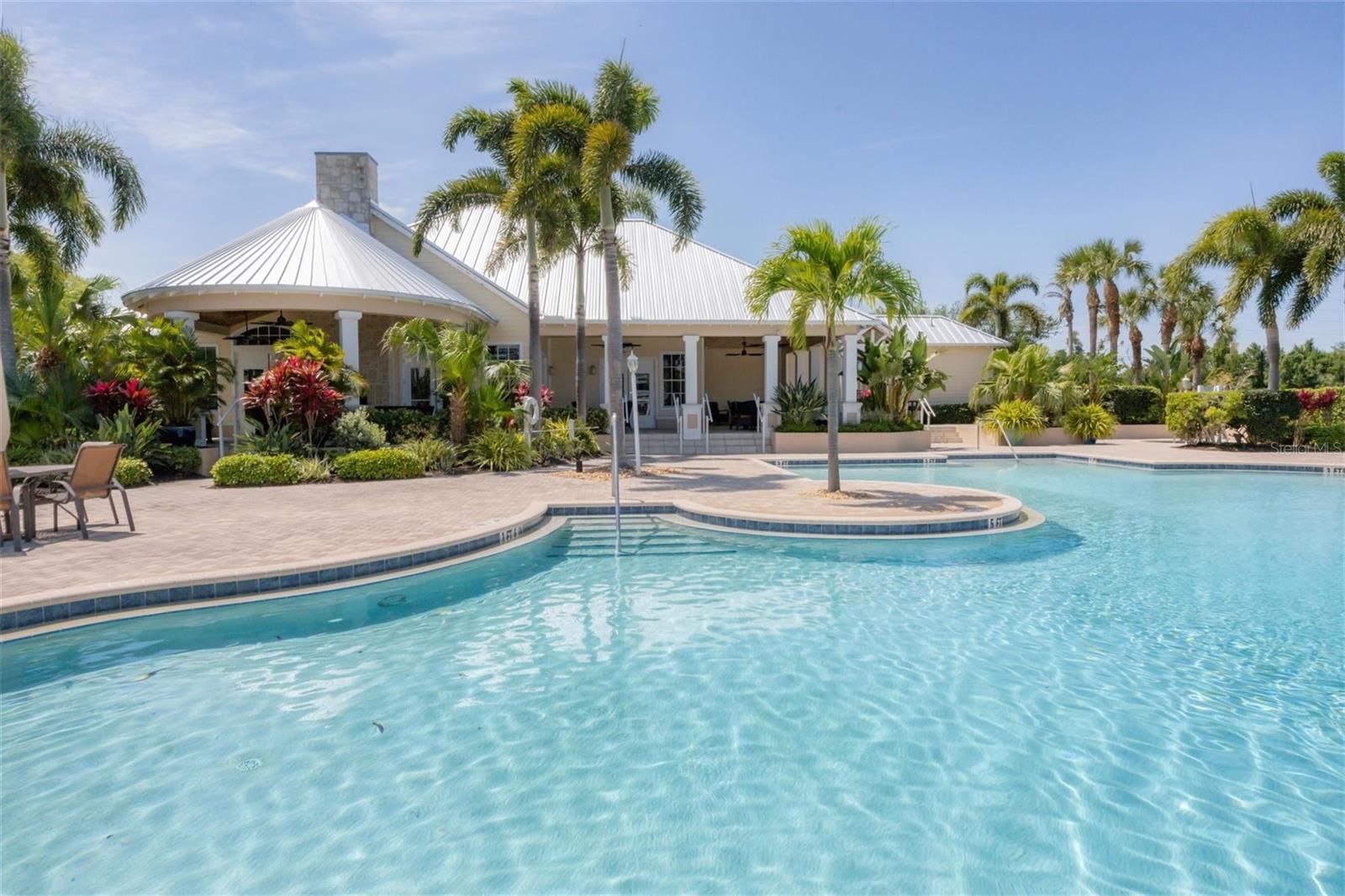 10395 LONGSHORE RD #33, PLACIDA, FL, 33946