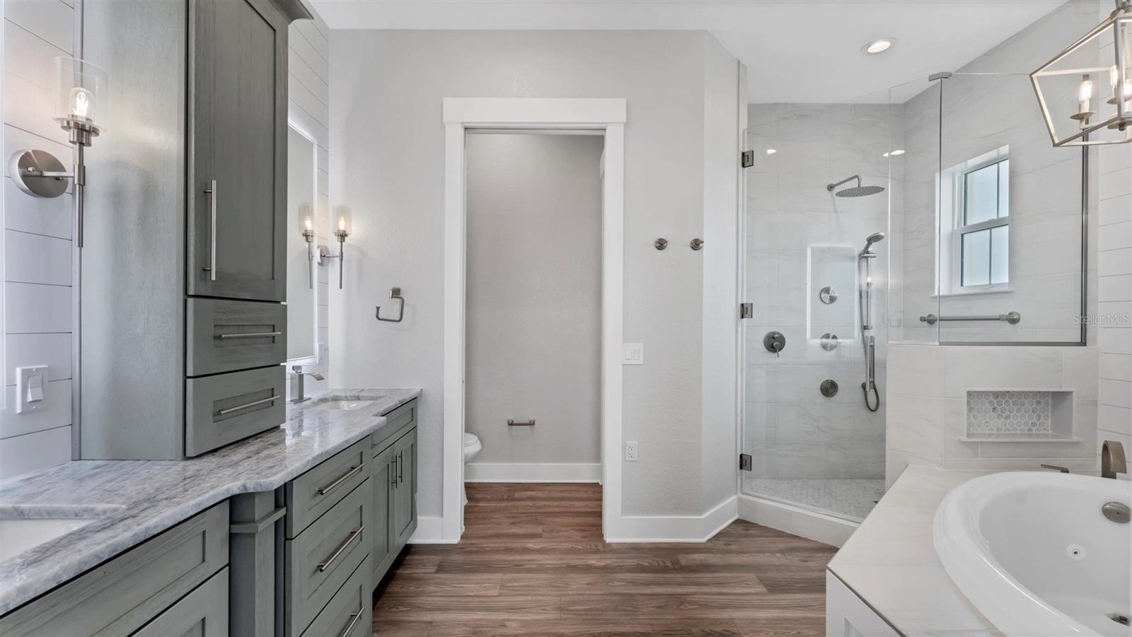 10395 LONGSHORE RD #33, PLACIDA, FL, 33946