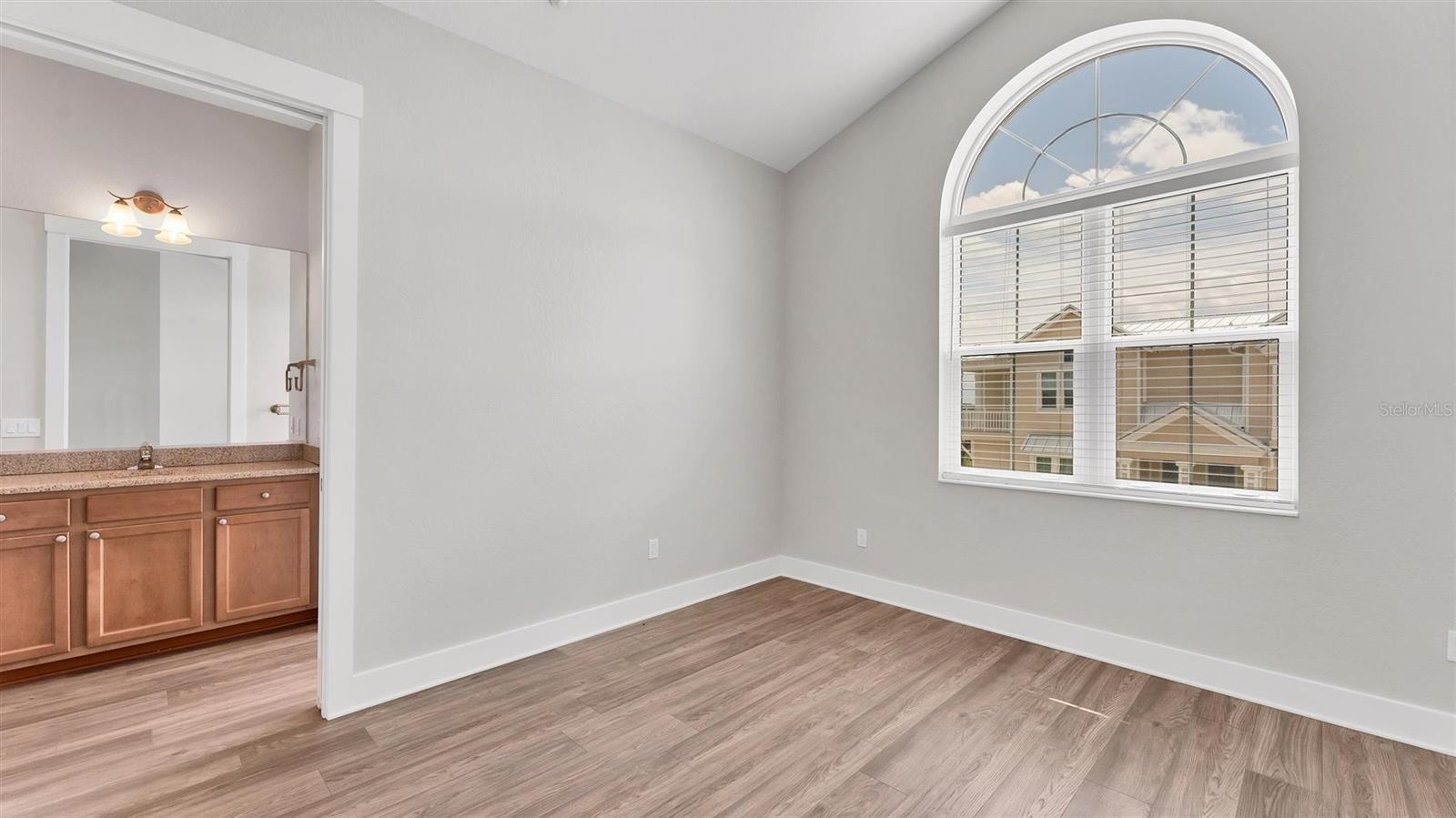 10395 LONGSHORE RD #33, PLACIDA, FL, 33946