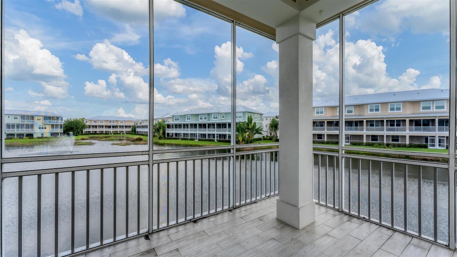 10395 LONGSHORE RD #33, PLACIDA, FL, 33946