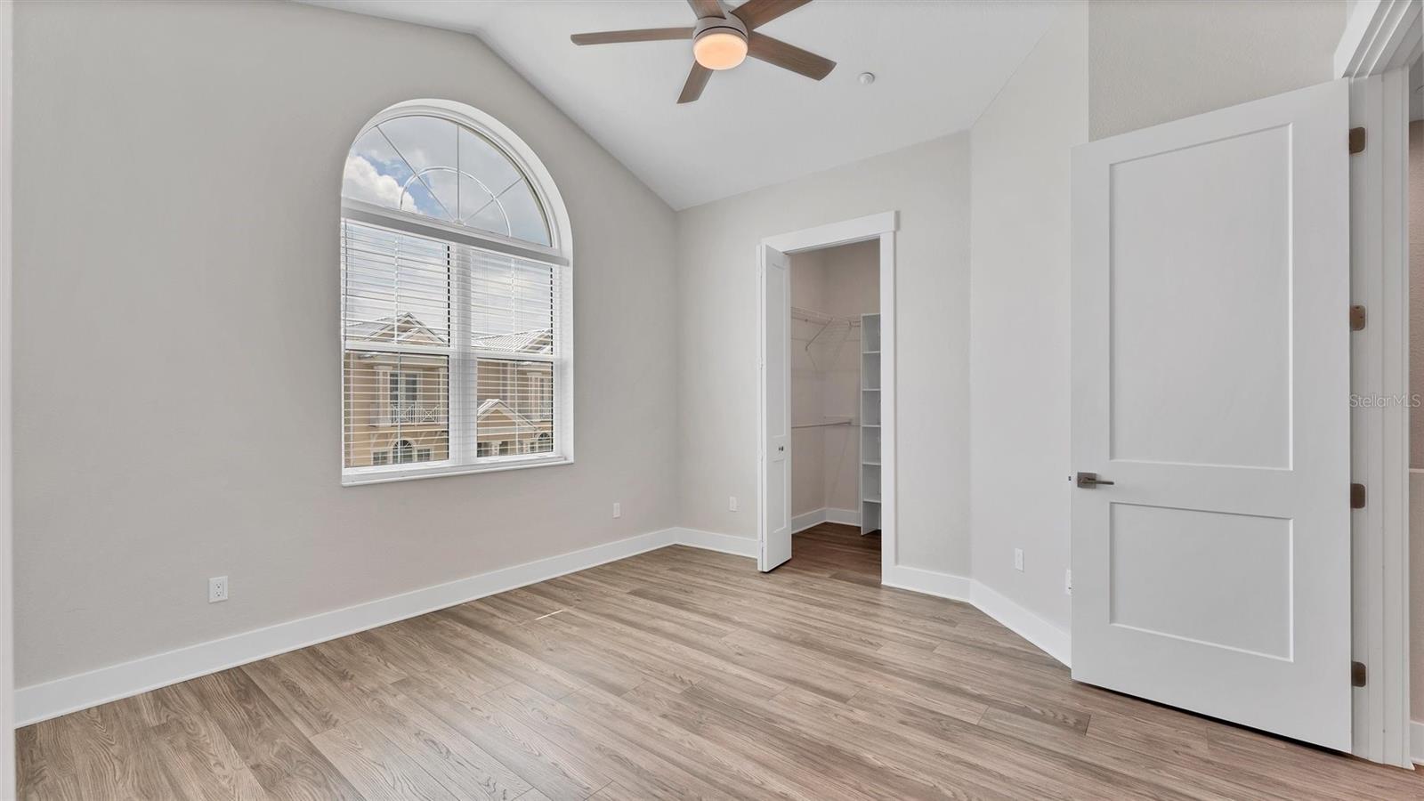 10395 LONGSHORE RD #33, PLACIDA, FL, 33946