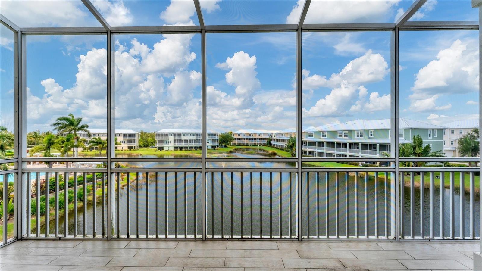 10395 LONGSHORE RD #33, PLACIDA, FL, 33946