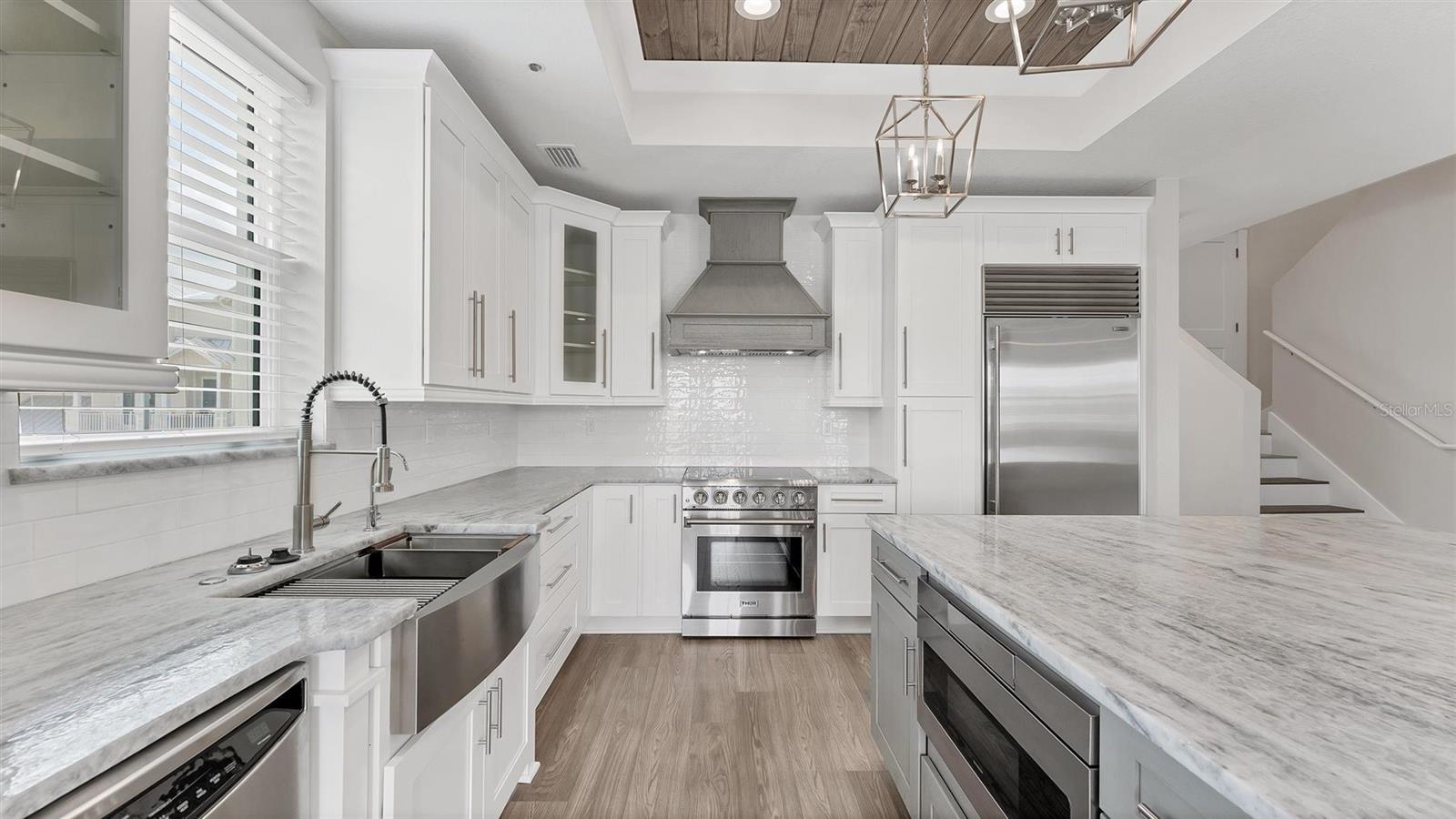 10395 LONGSHORE RD #33, PLACIDA, FL, 33946