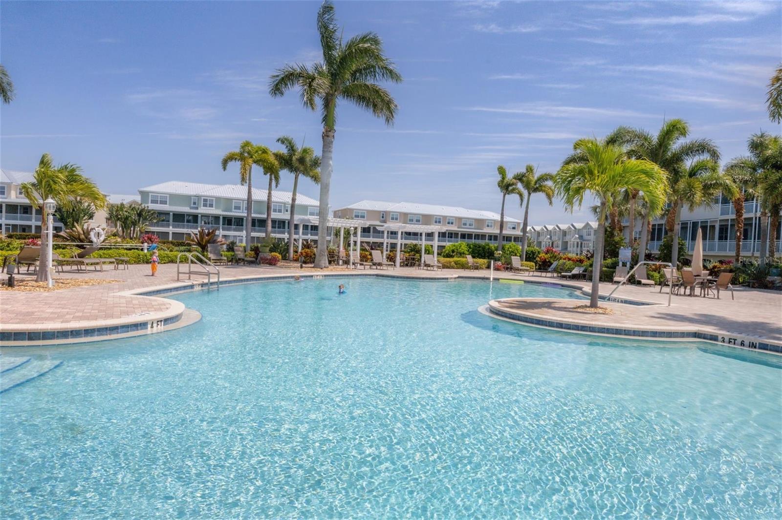 10395 LONGSHORE RD #33, PLACIDA, FL, 33946