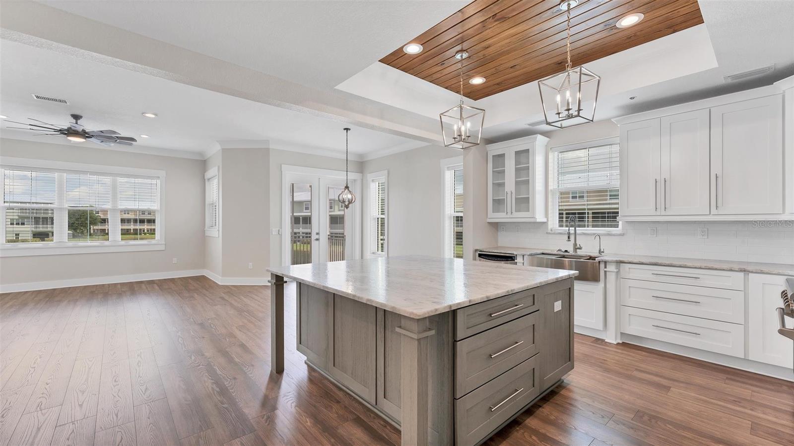 10395 LONGSHORE RD #33, PLACIDA, FL, 33946