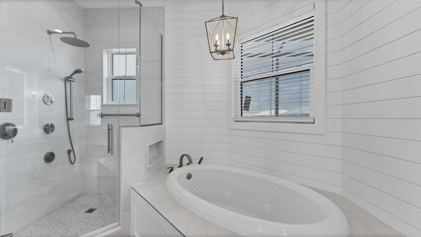 10395 LONGSHORE RD #33, PLACIDA, FL, 33946