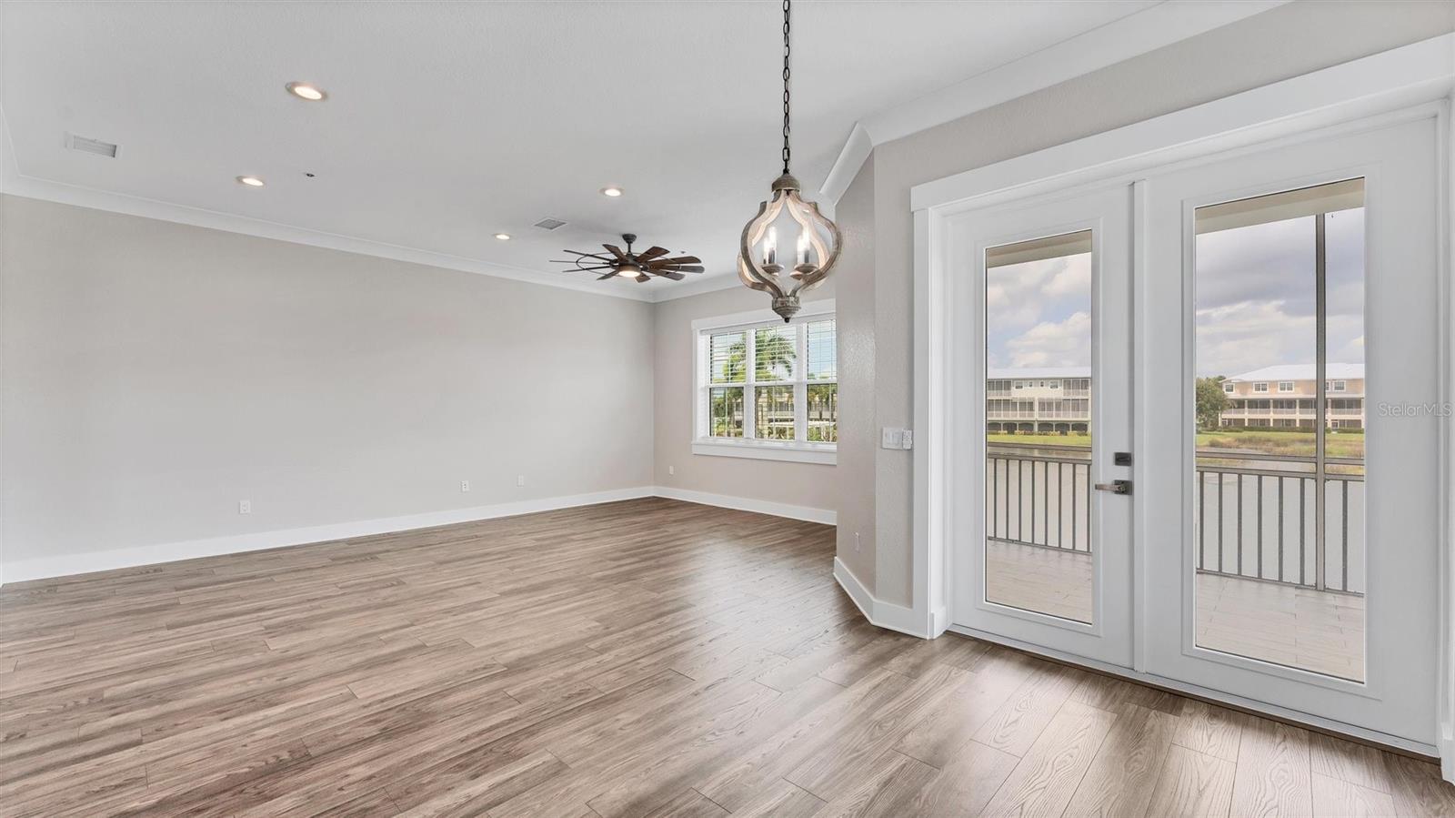 10395 LONGSHORE RD #33, PLACIDA, FL, 33946