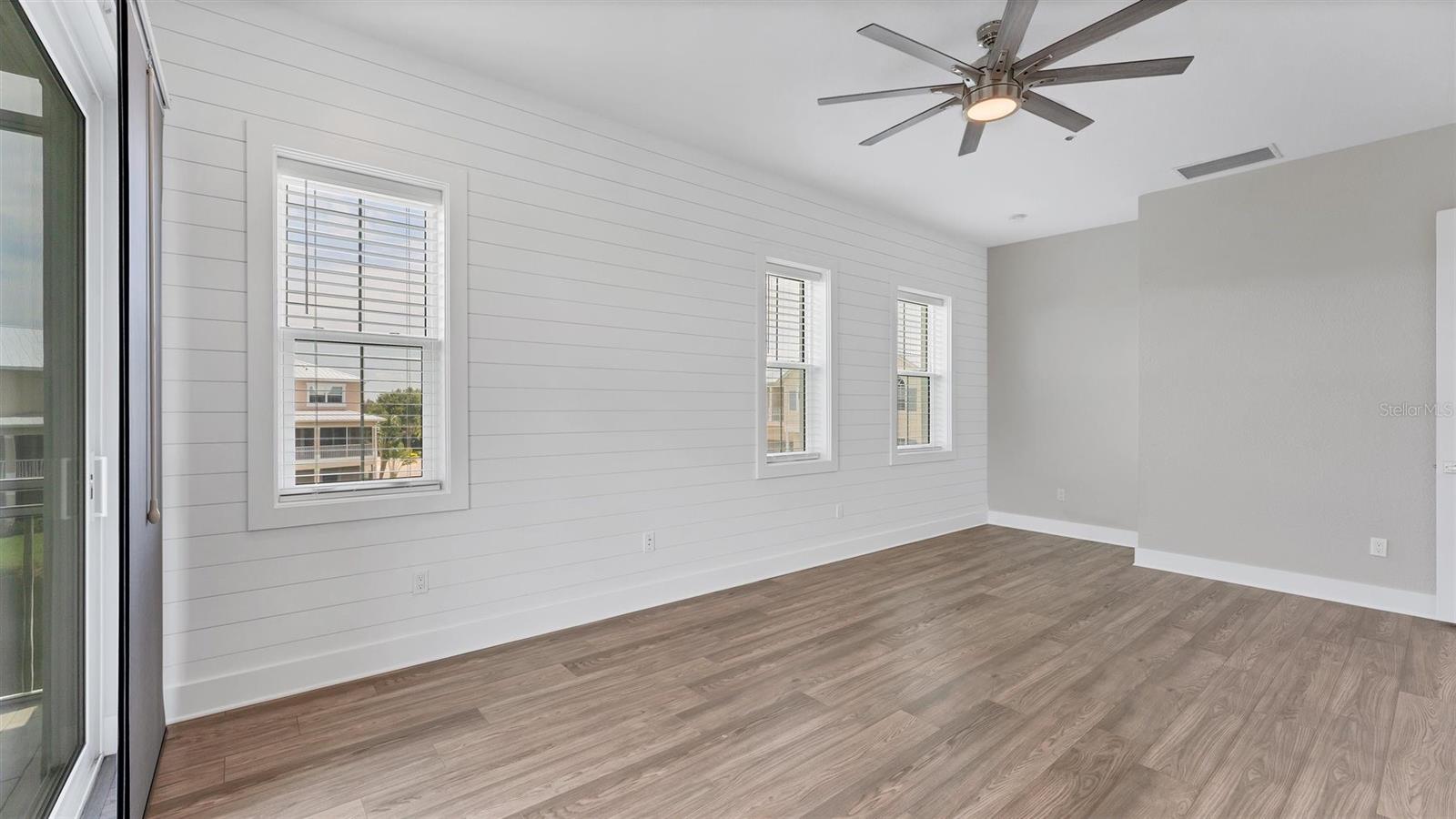 10395 LONGSHORE RD #33, PLACIDA, FL, 33946