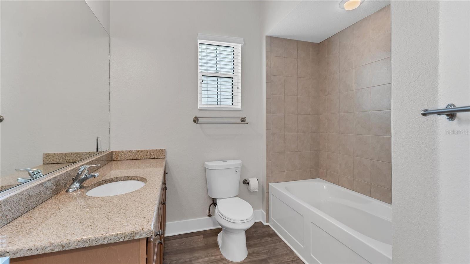 10395 LONGSHORE RD #33, PLACIDA, FL, 33946