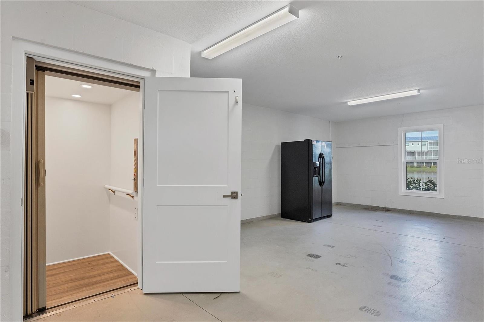 10395 LONGSHORE RD #33, PLACIDA, FL, 33946